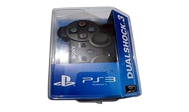 Orjinal PS3 Kolu Nereden Alınır Eyüp