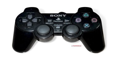 Orjinal PS3 Kolu Nerede Satılır Gaziosmanpaşa
