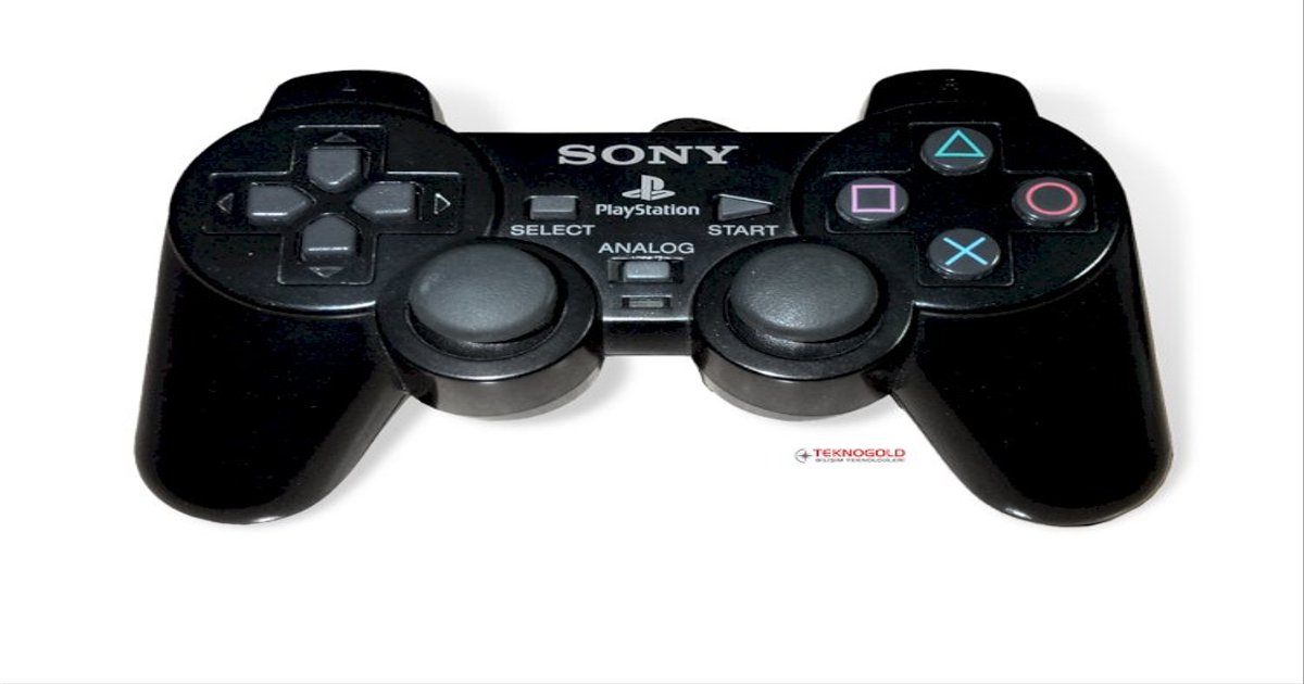 Orjinal PS3 Kolu Nerede Satılır Gaziosmanpaşa