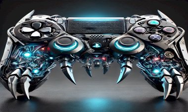 Orjinal PS4 Kolu Nereden Alınır Sultangazi