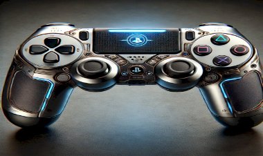 Orjinal PS4 Kolu Fiyat Gaziosmanpaşa