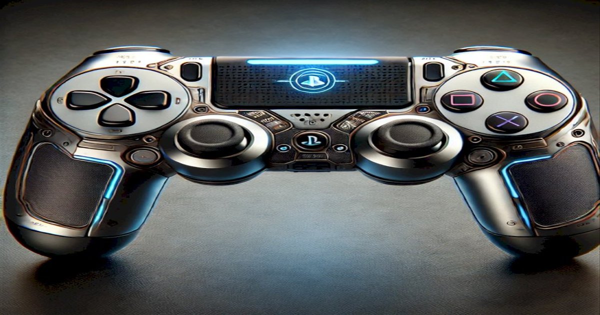 Orjinal PS4 Kolu Fiyat Gaziosmanpaşa