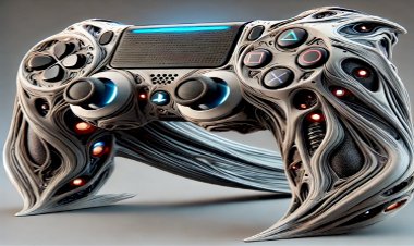 Orjinal PS4 Kolu Nerede Satılır Gaziosmanpaşa