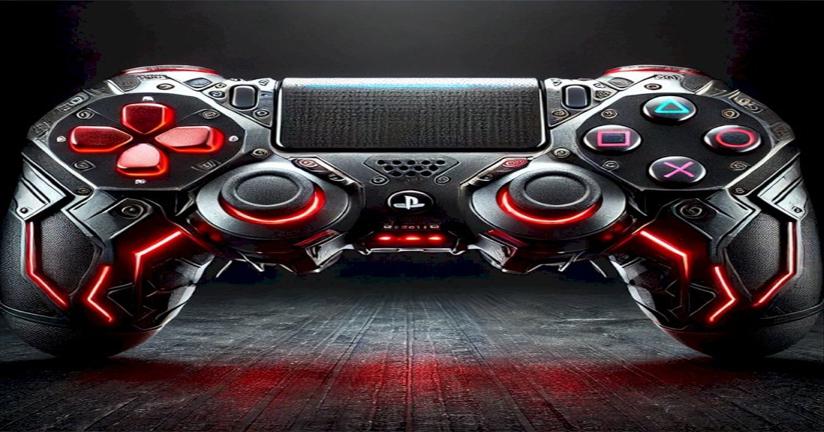 Orjinal PS4 Kolu Nereden Alınır Gaziosmanpaşa