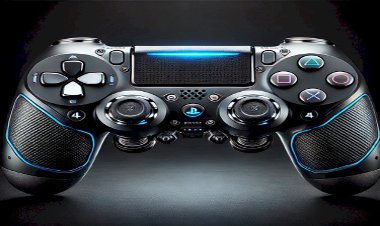 Orjinal PS4 Kolu Fiyat Sultangazi