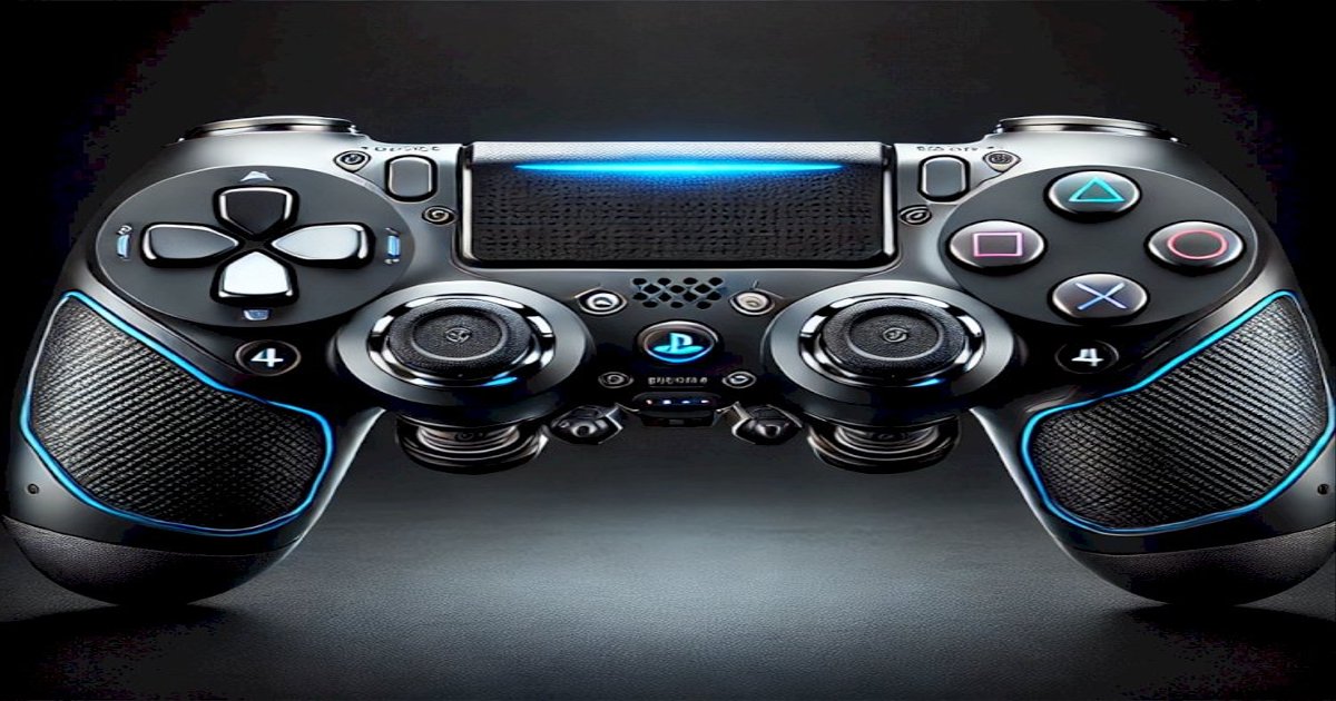 Orjinal PS4 Kolu Fiyat Sultangazi
