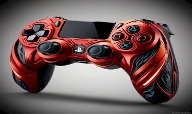 Orjinal PS4 Kolu Nereden Alınır Bayrampaşa