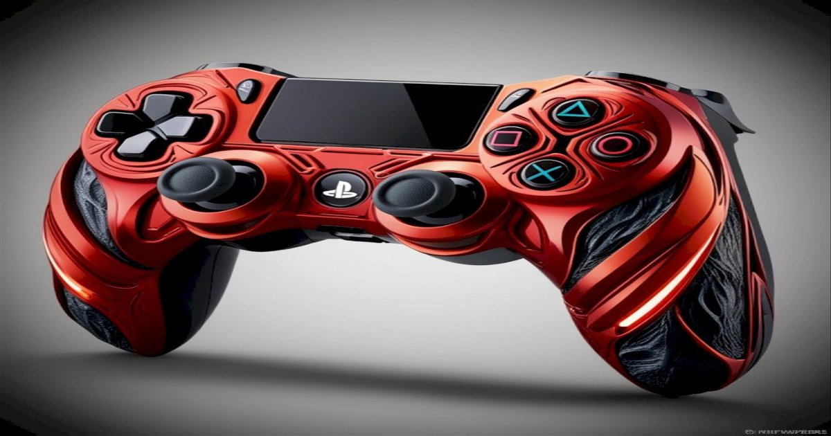 Orjinal PS4 Kolu Nereden Alınır Bayrampaşa