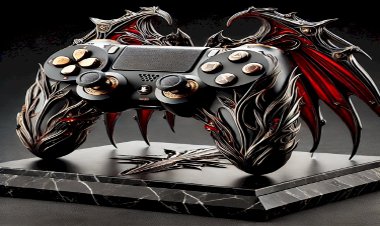 Orjinal PS4 Kolu Nerede Satılır Bayrampaşa
