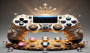 Orjinal PS4 Kolu Fiyat Bayrampaşa