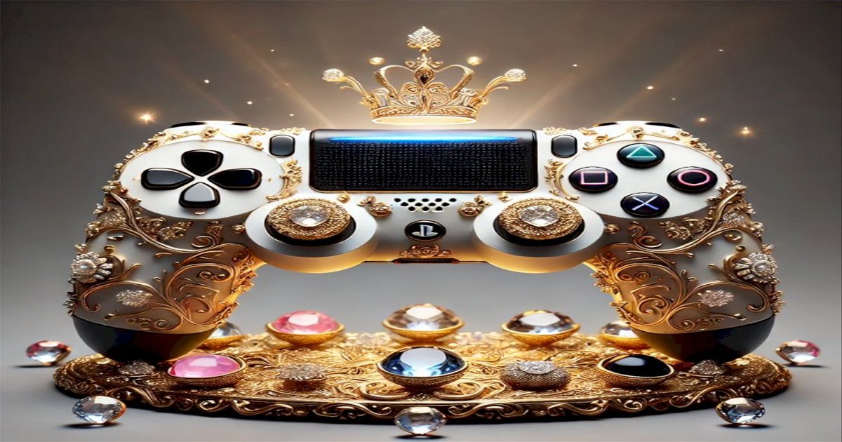 Orjinal PS4 Kolu Fiyat Bayrampaşa