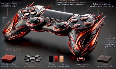 Orjinal PS4 Kolu Nereden Alınır Eyüp