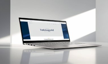 15.6 Full HD IPS 40 Pin Slim Led 144Hz Laptop Ekranı - N156HRA-GAA