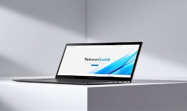 144Hz Laptop Ekranı 15.6 FullHD IPS 40 Pin Slim Led