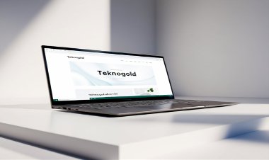 15.6 Slim Led 40 Pin Full Hd Ips 144 Hz Laptop Ekranı