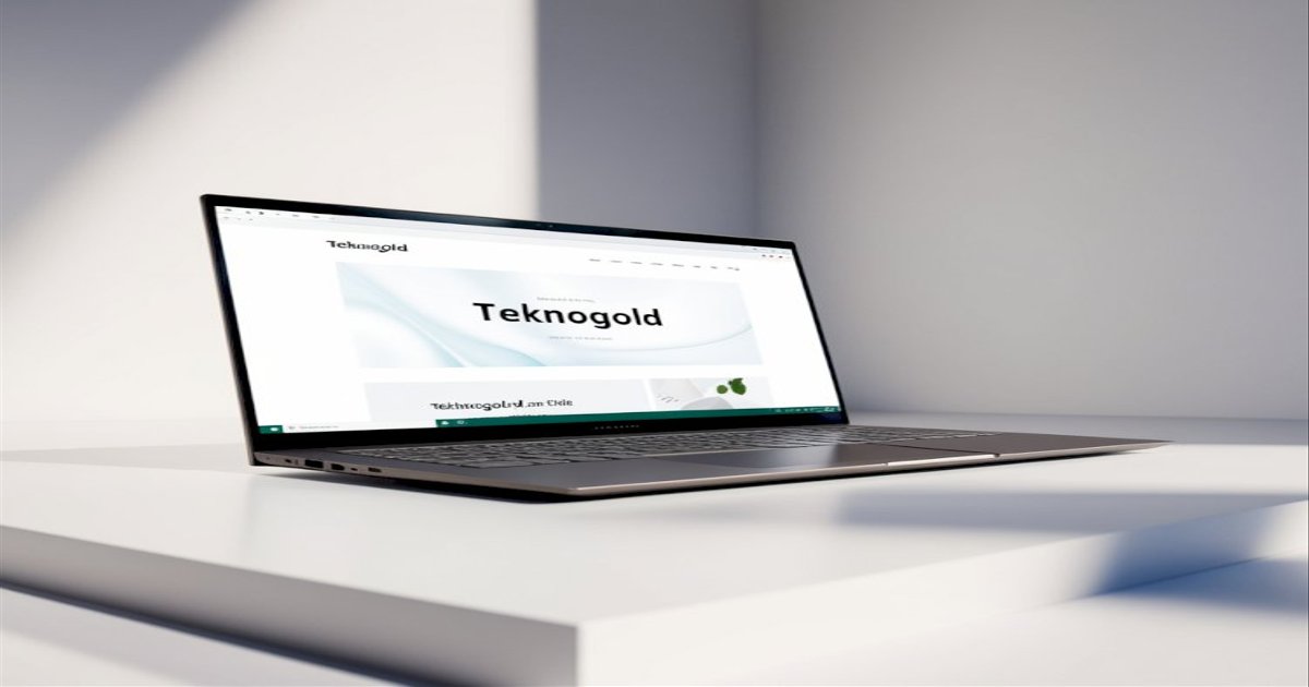 15.6 Slim Led 40 Pin Full Hd Ips 144 Hz Laptop Ekranı