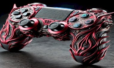 Orjinal PS4 Kolu Fiyat Eyüp
