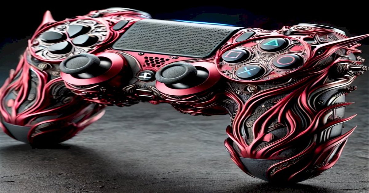 Orjinal PS4 Kolu Fiyat Eyüp