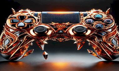 Orjinal PS4 Kolu Nereden Alınır  Başakşehir