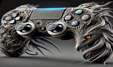 Orjinal PS4 Kolu Nerede Satılır Başakşehir