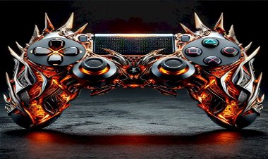 Orjinal PS4 Kolu Fiyat Başakşehir