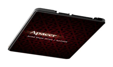 Başakşehir’de SSD Nereden Alınır? Test Et, Dokun, Elle, Sev Onu, Saçlarını Okşa, Kokla, Al – NVMe, M.2 ve SATA SSD Modelleri Teknogold’da