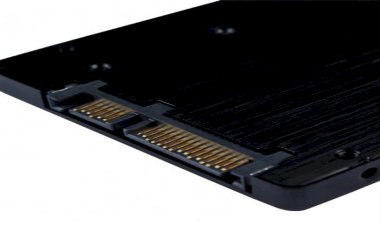 480 GB ve 512 GB SSD'ler Teknogold’da! Eyüp’ün En Güvenilir Adresinde Stoktan Satış!