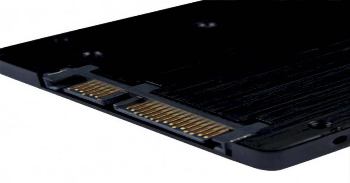 480 GB ve 512 GB SSD'ler Teknogold’da! Eyüp’ün En Güvenilir Adresinde Stoktan Satış!