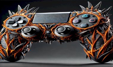 Orjinal PS3 Kolu Fiyat Başakşehir