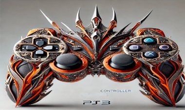 Orjinal PS3 Kolu Fiyat Eyüp