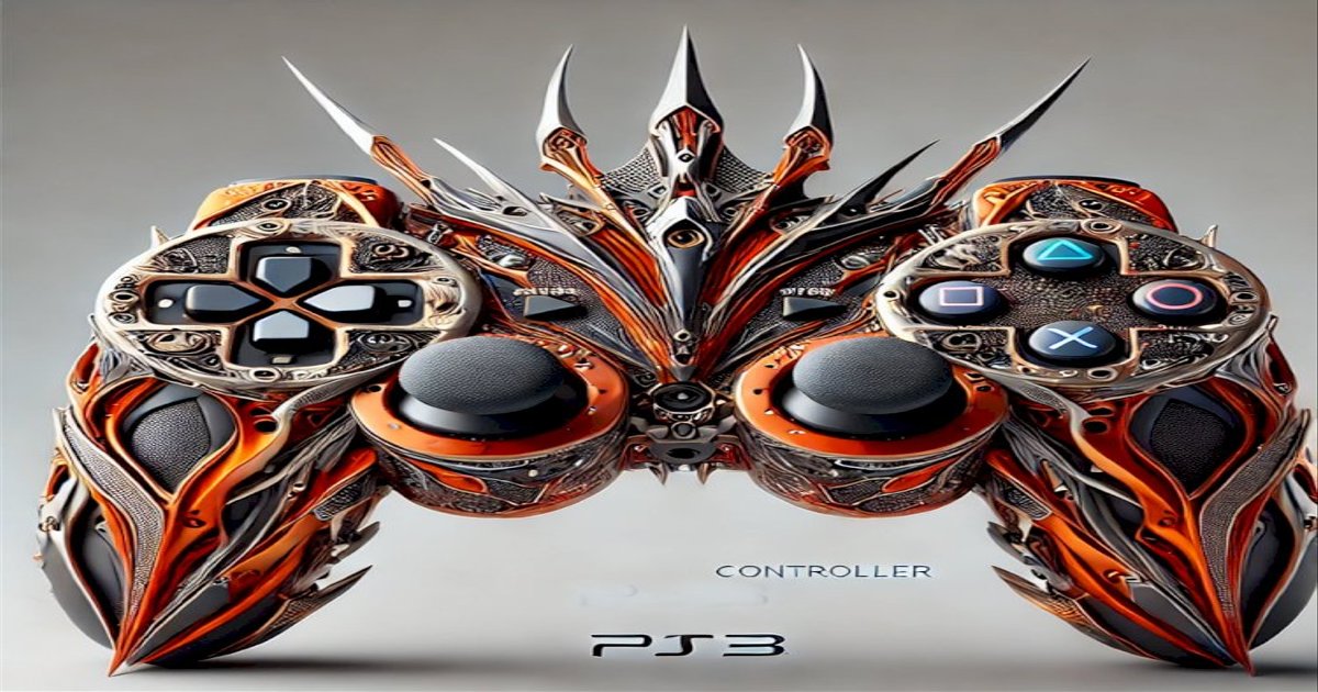 Orjinal PS3 Kolu Fiyat Eyüp