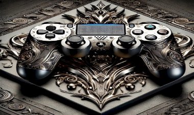 Orjinal PS3 Kolu Nerede Satılır Eyüp