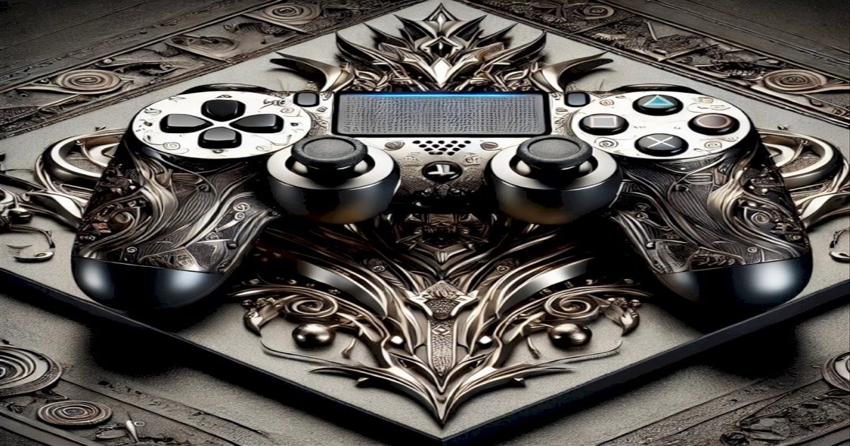 Orjinal PS3 Kolu Nerede Satılır Eyüp