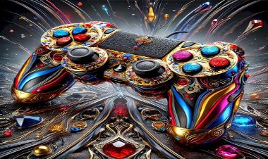 Orjinal PS3 Kolu Fiyat Bayrampaşa