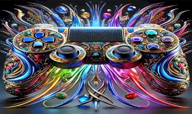 Orjinal PS3 Kolu Nerede Satılır Bayrampaşa