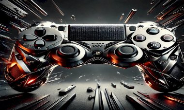 Orjinal PS3 Kolu Nereden Alınır Gaziosmanpaşa