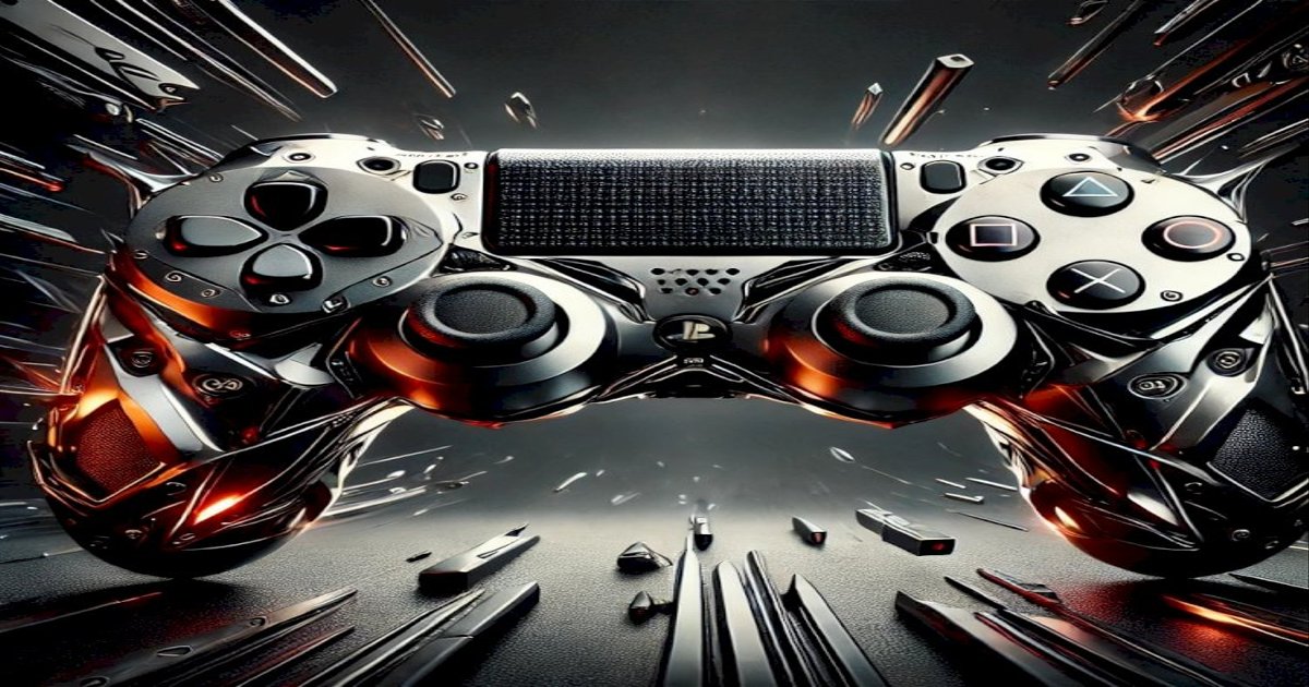 Orjinal PS3 Kolu Nereden Alınır Gaziosmanpaşa