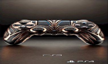 Orjinal PS3 Kolu Nereden Alınır Sultangazi