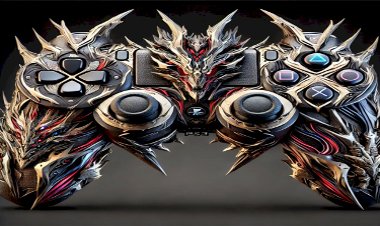 Orjinal PS3 Kolu Fiyat Gaziosmanpaşa