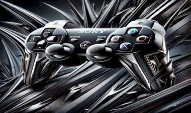PS3 Kolu Gaziosmanpaşa'da Nereden Alabilirim?