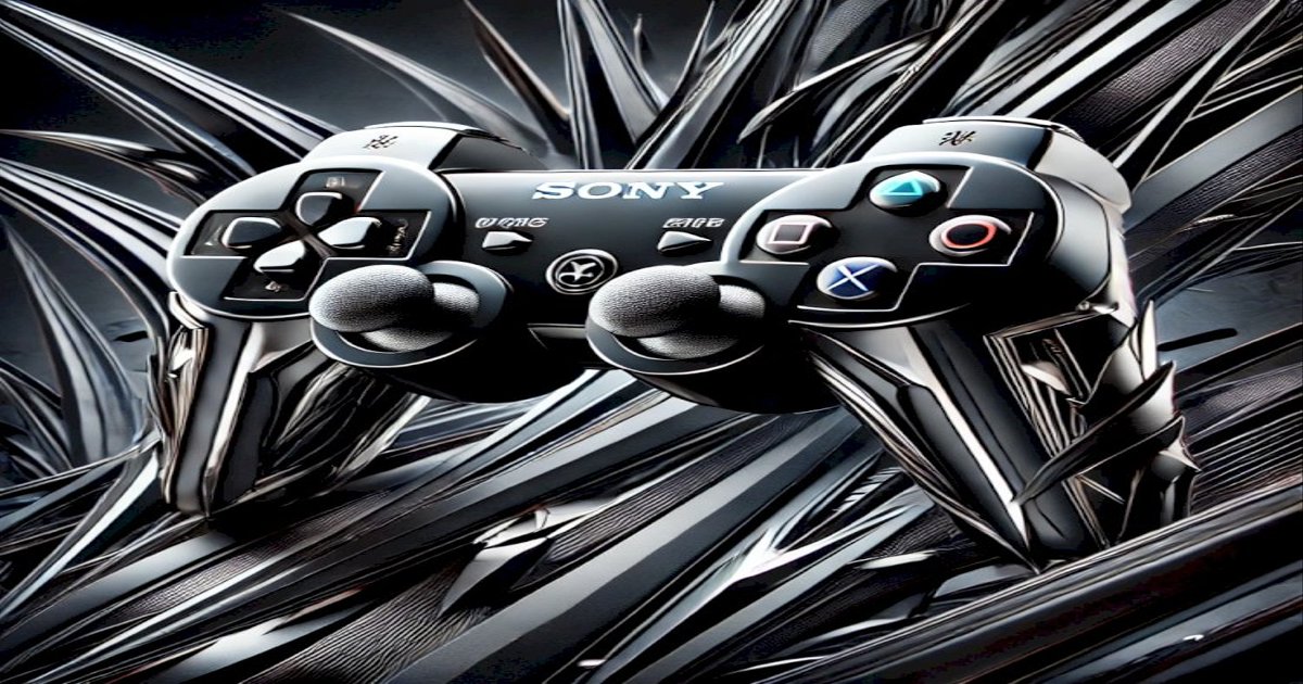 PS3 Kolu Gaziosmanpaşa'da Nereden Alabilirim?