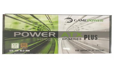 Sultangazi’de Gaming Power Supply Satışında Lider! Her Güçte Güç Kaynağı Stokta