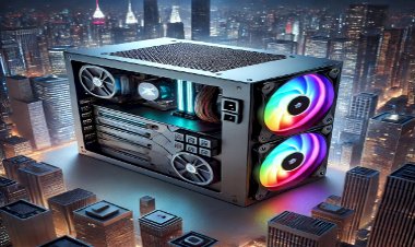 Teknogold, Sultangazi’de Gaming Power Çeşitleri ve Uygun Fiyatlar için Tek Adres!