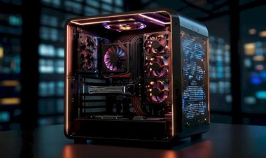 Sultangazi’de Gaming Power Supply Satış Noktası: Teknogold