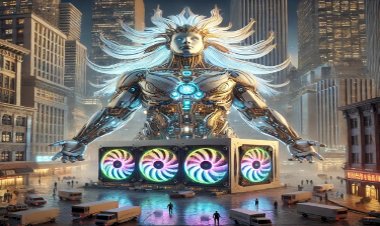 Teknogold, Gaziosmanpaşa’da Gaming Power Çeşitleri ve Uygun Fiyatlar için Tek Adres!