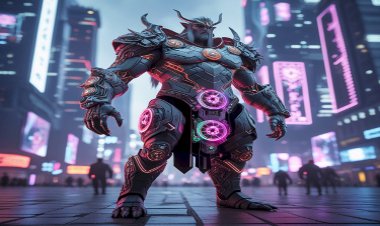 Gaziosmanpaşa’da Gaming Power Supply Satışında Lider! Her Güçte Güç Kaynağı Stokta