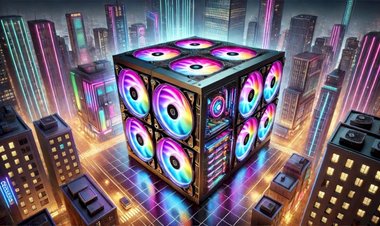 Teknogold, Eyüp’da Gaming Power Çeşitleri ve Uygun Fiyatlar için Tek Adres!