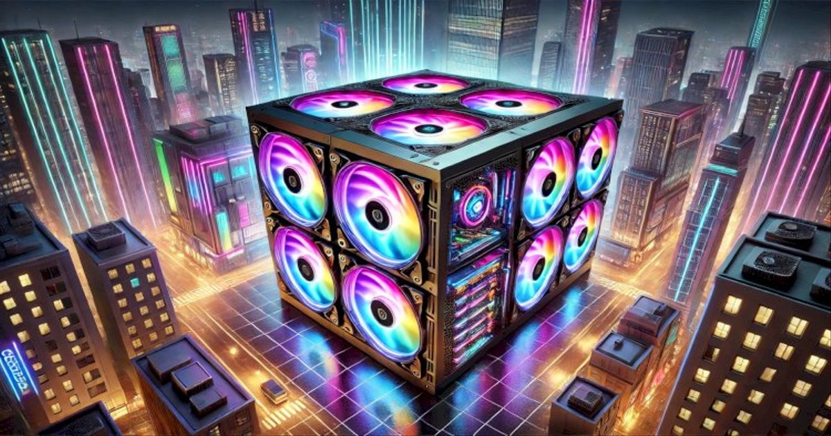 Teknogold, Eyüp’da Gaming Power Çeşitleri ve Uygun Fiyatlar için Tek Adres!