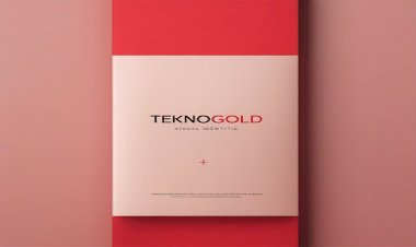 Gaziosmanpaşa’da Bilgisayarcı Teknogold - Gaziosmanpaşa’nın En Büyük Bilgisayarcısı!