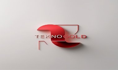 Gaziosmanpaşa’nın En Güvenilir Bilgisayarcısı: Teknogold ile Teknolojide Zirveye Ulaşın!